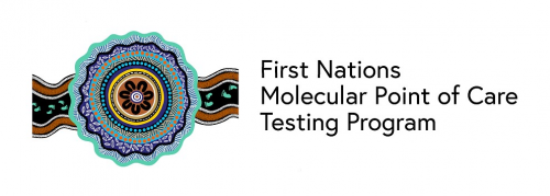 First Nations Molecular