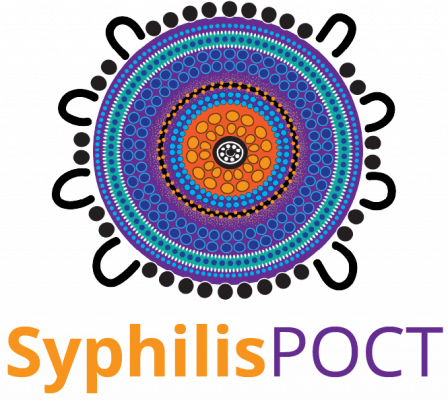 Syphilis POCT